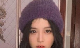 黑料网 抖音网红大瓜,揭秘黑料网爆料的惊人内幕