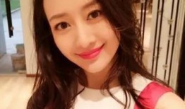 网红大瓜缇娜 爆料王 吃瓜网,吃瓜网独家爆料王背后的故事