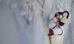 独家爆料cj美女,揭秘电竞圈的新星女神