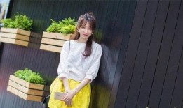 吃瓜搞笑视频 热点黑料在线免费观看,热点黑料免费在线观看