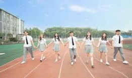 校园生活,校园生活点滴回顾