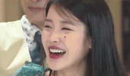 明星黑料爆出来可以洗白吗