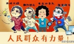 51热心的朝阳区群众今日吃瓜,今日瓜田，谁主沉浮？”